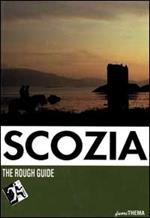 Scozia