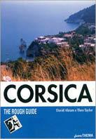 Corsica