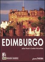 Edimburgo