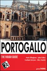 Portogallo