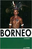 Borneo