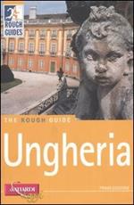 Ungheria