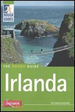 Irlanda