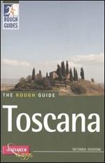 Toscana