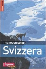 Svizzera