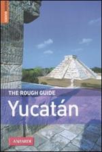 Yucatan