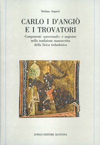 Come le scoregge hanno conquistato il mondo dei libri illustrati per bambini  - Carlo D'Angio