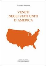 Veneti negli Stati Uniti d'America