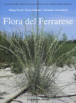 Flora del ferrarese