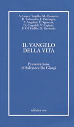 Il Vangelo della vita