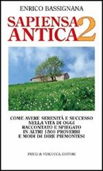 Sapiensa antica 2