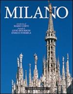 Milano