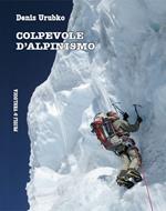 Colpevole d'alpinismo