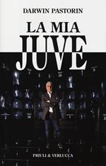 La mia Juve