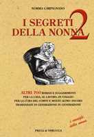 Il metodo rivoluzionario per pulire la tua casa in soli 10 minuti al giorno  eBook di Becky Rapinchuk - EPUB Libro