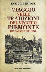 O la borsa o la vita. Storie di banditi, avventurieri e idealisti in  Piemonte tra rivoluzione e restaurazione - Alessandro Mondo - Priuli &  Verlucca 