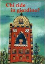 I fratelli Nino-Nino e i mezzi di soccorso. Libro sonoro di Agnese Baruzzi  - 9788855064095 in Libri musicali