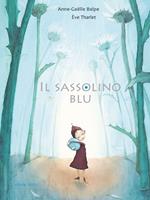 Tu mi vuoi bene anche se? Ediz. a colori - Catherine Leblanc, Éve  Tharlet - Libro Arka 2022