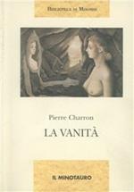 La vanità