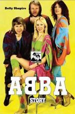 Abba story