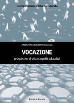 Vocazione