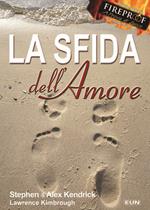 La sfida dell'amore