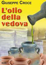 L' olio della vedova