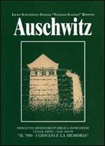 Auschwitz