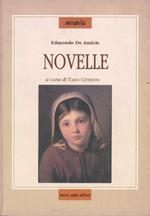 Novelle