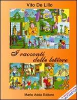 I racconti delle lettere