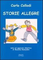 Storie allegre