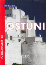 Ostuni