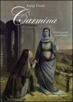 Carmina