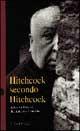 Hitchcock secondo Hitchcock