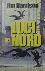 Luci del nord