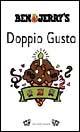 Doppio gusto