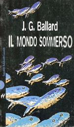 Il mondo sommerso