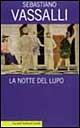 La notte del lupo