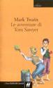 Le avventure di Tom Sawyer