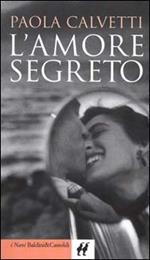 L' amore segreto