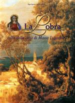 La Lobra. Culla della città di Massa Lubrense