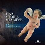 Una storia stabiese. Il presepe di Francesco Somma