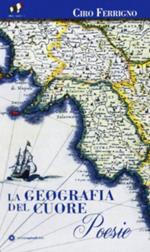 La geografia del cuore