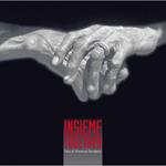 Insieme-Together. Ediz. bilingue