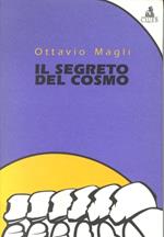 Il segreto del cosmo