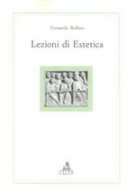 Lezioni di estetica