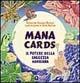 Mana cards. Il potere della saggezza hawaiana. Con carte