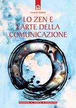 Lo zen e l'arte della comunicazione