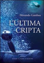 L' ultima cripta