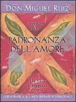 L' essenza della padronanza dell'amore